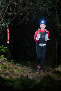 BIB: 
                            <button type="button" onclick="openModal(19402223)" class="btn btn-primary btn-sm float-right btn-popup" data-toggle="modal" data-target=".modal-high-quality">
                        <i class="fas fa-shopping-cart"></i> Add to Cart
                    </button>
                                            <button type="button" onclick="isThisMe(19402223, true)" class="btn btn-success btn-sm float-right btn-popup btn-isme hidden" data-toggle="tooltip" data-placement="bottom" title="นี่คือรูปของคุณใช่ไหม คลิกที่นี่เพื่อเอาเข้าอัลบั้ม">
                        <i class="fas fa-plus"></i> Add to album
                    </button>
                    <button type="button" onclick="isThisMe(19402223, false)" class="btn btn-warning btn-sm float-right btn-popup btn-isnotme hidden">
                        <i class="fas fa-ban"></i> Remove from album
                    </button>